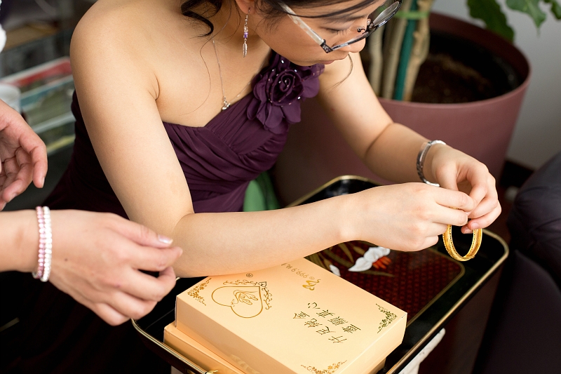 Alisa's tea ceremony-0097.jpg